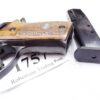 Bersa .380 model 85 Blue 14 shot VG 1993 Beretta 84 type Exc Israeli + Mec-Gar - Image 6