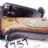 Bersa .380 model 85 Blue 14 shot VG 1993 Beretta 84 type Exc Israeli + Mec-Gar - Image 5