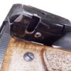 Bersa .380 model 85 Blue 14 shot VG 1993 Beretta 84 type Exc Israeli + Mec-Gar - Image 4