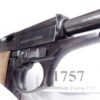Bersa .380 model 85 Blue 14 shot VG 1993 Beretta 84 type Exc Israeli + Mec-Gar - Image 12