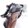 Bersa .380 model 85 Blue 14 shot VG 1993 Beretta 84 type Exc Israeli + Mec-Gar - Image 10