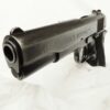 Colt .45 ACP M1991A1 Series 80 1992 VG Israeli Issue 5” Blue No FP Block - Image 22