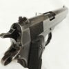 Colt .45 ACP M1991A1 Series 80 1992 VG Israeli Issue 5” Blue No FP Block - Image 21