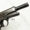 Colt .45 ACP M1991A1 Series 80 1992 VG Israeli Issue 5” Blue No FP Block - Image 20