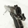 Colt .45 ACP M1991A1 Series 80 1992 VG Israeli Issue 5” Blue No FP Block - Image 14