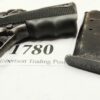 Colt .45 ACP M1991A1 Series 80 1992 VG Israeli Issue 5” Blue No FP Block - Image 10
