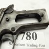 Colt .45 ACP M1991A1 Series 80 1992 VG Israeli Issue 5” Blue No FP Block - Image 9