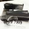 Colt .45 ACP M1991A1 Series 80 1992 VG Israeli Issue 5” Blue No FP Block - Image 4