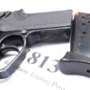 S&W 9mm 3914 Sub Compact VG Ladysmith 1990 First Year Smith & Wesson Auto GV75 - Image 10