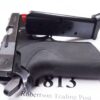 S&W 9mm 3914 Sub Compact VG Ladysmith 1990 First Year Smith & Wesson Auto GV75 - Image 11