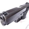 S&W 9mm 3914 Sub Compact VG Ladysmith 1990 First Year Smith & Wesson Auto GV75 - Image 2