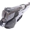 S&W 9mm 3914 Sub Compact VG Ladysmith 1990 First Year Smith & Wesson Auto GV75 - Image 3