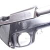 S&W 9mm 3914 Sub Compact VG Ladysmith 1990 First Year Smith & Wesson Auto GV75 - Image 4