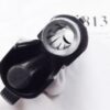 S&W 9mm 3914 Sub Compact VG Ladysmith 1990 First Year Smith & Wesson Auto GV75 - Image 5