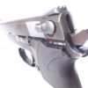 S&W 9mm 3914 Sub Compact VG Ladysmith 1990 First Year Smith & Wesson Auto GV75 - Image 6