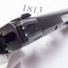 S&W 9mm 3914 Sub Compact VG Ladysmith 1990 First Year Smith & Wesson Auto GV75 - Image 7