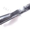 S&W 9mm 3914 Sub Compact VG Ladysmith 1990 First Year Smith & Wesson Auto GV75 - Image 8