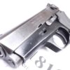 S&W 9mm 3914 Sub Compact VG Ladysmith 1990 First Year Smith & Wesson Auto GV75 - Image 9