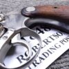 Colt .38 NP Police Positive DAO Revolver 4” DAO Re-Nickel 1931 C&R CA OK Ramey AFB - Image 8