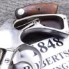 Colt .38 NP Police Positive DAO Revolver 4” DAO Re-Nickel 1931 C&R CA OK Ramey AFB - Image 7