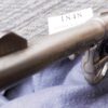 Colt .38 NP Police Positive DAO Revolver 4” DAO Re-Nickel 1931 C&R CA OK Ramey AFB - Image 17