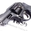 Ruger .357 LCR Lightweight 2” Snub Revolver 5 Shot 5450 VG Newport 2012 - Image 7