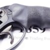 Ruger .357 LCR Lightweight 2” Snub Revolver 5 Shot 5450 VG Newport 2012 - Image 6