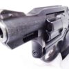 Ruger .357 LCR Lightweight 2” Snub Revolver 5 Shot 5450 VG Newport 2012 - Image 3