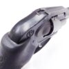 Ruger .357 LCR Lightweight 2” Snub Revolver 5 Shot 5450 VG Newport 2012 - Image 14