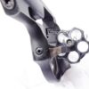 Ruger .357 LCR Lightweight 2” Snub Revolver 5 Shot 5450 VG Newport 2012 - Image 12