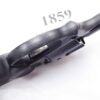 Ruger .357 LCR Lightweight 2” Snub Revolver 5 Shot 5450 VG Newport 2012 - Image 8