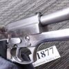 Taurus .40 S&W PT940 Bright Stainless 1997 11 Shot VG GA Civilian Pistol - Image 4