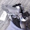Taurus .40 S&W PT940 Bright Stainless 1997 11 Shot VG GA Civilian Pistol - Image 6