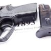 Smith & Wesson 9mm 6904 All Black S&W VG-Exc 3 Safeties 13 shot Sig P229 class - Image 11