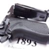 Smith & Wesson 9mm 6904 All Black S&W VG-Exc 3 Safeties 13 shot Sig P229 class - Image 12