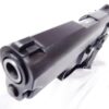 Smith & Wesson 9mm 6904 All Black S&W VG-Exc 3 Safeties 13 shot Sig P229 class - Image 3