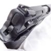 Smith & Wesson 9mm 6904 All Black S&W VG-Exc 3 Safeties 13 shot Sig P229 class - Image 4