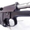 Smith & Wesson 9mm 6904 All Black S&W VG-Exc 3 Safeties 13 shot Sig P229 class - Image 5