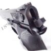 Smith & Wesson 9mm 6904 All Black S&W VG-Exc 3 Safeties 13 shot Sig P229 class - Image 7