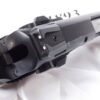 Smith & Wesson 9mm 6904 All Black S&W VG-Exc 3 Safeties 13 shot Sig P229 class - Image 8