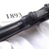 Smith & Wesson 9mm 6904 All Black S&W VG-Exc 3 Safeties 13 shot Sig P229 class - Image 9