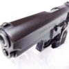 Smith & Wesson 9mm model 469 Compact 1989 Exc 3 Safeties S&W 6906 type with Holster and Magazine Offer - Image 12