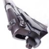 Smith & Wesson 9mm model 469 Compact 1989 Exc 3 Safeties S&W 6906 type with Holster and Magazine Offer - Image 11