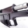 Smith & Wesson 9mm model 469 Compact 1989 Exc 3 Safeties S&W 6906 type with Holster and Magazine Offer - Image 10