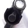 Smith & Wesson 9mm model 469 Compact 1989 Exc 3 Safeties S&W 6906 type with Holster and Magazine Offer - Image 9