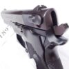 Smith & Wesson 9mm model 469 Compact 1989 Exc 3 Safeties S&W 6906 type with Holster and Magazine Offer - Image 8