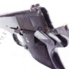 Star 9mm BM9 Auto Pistol PD Size 9 Shot Blue Steel 1979  Exc Spain Guardia - Image 8