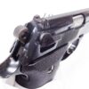 Astra Interarms Spain .380 A60 Pistol Guardia Walther PPK type 1992 Barrel Squib - Image 5