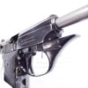 Astra Interarms Spain .380 A60 Pistol Guardia Walther PPK type 1992 Barrel Squib - Image 6