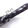 Astra Interarms Spain .380 A60 Pistol Guardia Walther PPK type 1992 Barrel Squib - Image 11